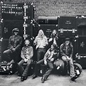 The Allman Brothers Band Announce 50th Anniversary Tribute Show