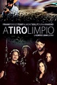 “A Tiro Limpio” presenta avance en Festival Cana Dorada | cinema