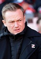 Dean Keates: Walsall's luck will turn with hard work | Express & Star