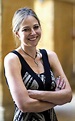 8 Best Alice Roberts images | Alice, Robert, Bbc presenters