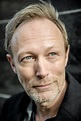 Lars Mikkelsen - Contact Info, Agent, Manager | IMDbPro