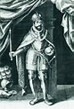 Massimiliano II d'Asburgo 40° Imperatore del Sacro Romano Impero | Hungary travel, Travel ...