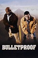 Bulletproof (1996 film) - Alchetron, the free social encyclopedia
