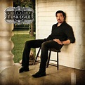 Tuskegee by Lionel Richie on Apple Music