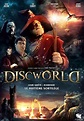 Concours : Discworld ~ Elbakin.net