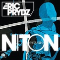 Niton (The Reason) by Eric Prydz on Amazon Music - Amazon.co.uk