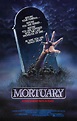 Mortuary (1982) - IMDb