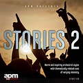 Stories, Vol. 2 by Joseph Stanley Williams on Amazon Music - Amazon.com
