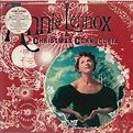 6535 - Annie Lennox - A Christmas Cornucopia - 10th Anniversary Edition ...