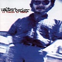 Walter Becker - Walter Becker 11 Tracks Of Whack Music CDs - Amazon.com ...