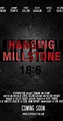Hanging Millstone (2019) - Plot Summary - IMDb