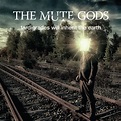 The Mute Gods - Tardigrades Will Inherit the Earth Review | Angry Metal Guy