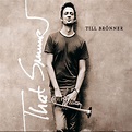 bol.com | That Summer, Till Bronner | CD (album) | Muziek