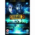 Storage 24 wallpapers, Movie, HQ Storage 24 pictures | 4K Wallpapers 2019