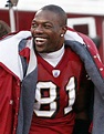 Football Hall of Fame: Terrell Owens goes his own way