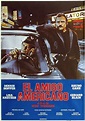 El amigo americano - Película 1977 - SensaCine.com