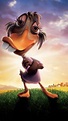 Chicken Little (2005) Phone Wallpaper | Moviemania - movies to watch ...
