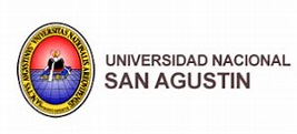 Universidad Nacional de San Agustín de Arequipa - UNSA 【 Carreras 2024