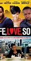 Life, Love, Soul (2012) - IMDb