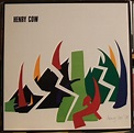 Henry Cow - Western Culture | artist: Henry Cow title: Weste… | Flickr