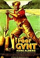 Peer Gynt (1934) - IMDb