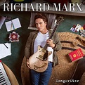Richard Marx | Official Site