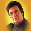 Talat Aziz | Spotify