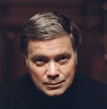 Dietrich Fischer-Dieskau, German Baritone, Dies at 86 - The New York Times