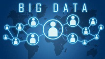¿Qué es el Big Data y cómo usarlo en tu negocio? – Afamjal