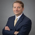 Ken Weinberg, CFA - Chief Investment Officer, Listed Real Estate - CBRE ...