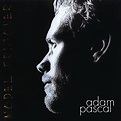 Model Prisoner: Adam Pascal: Amazon.es: CDs y vinilos}