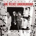 The Velvet Underground album covers
