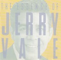 The Essence of Jerry Vale by Jerry Vale (Compilation): Reviews, Ratings ...