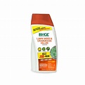 IMAGE 32 oz. Lawn Weed and Crabgrass Killer Concentrate-100526912 - The ...