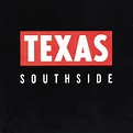 Southside, Texas | CD (album) | Muziek | bol.com