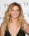 Sasha Pieterse Latest Photos - CelebMafia