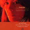Françoise Hardy: Greatest Recordings (CD) – jpc