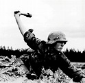 Zweiter Weltkrieg: Als die Wehrmacht erstmals auf dem Rückzug war - WELT