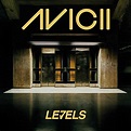 Levels von Avicii bei Amazon Music - Amazon.de
