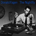 Donald Fagen – The Nightfly Lyrics | Genius Lyrics