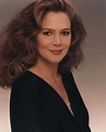 Kathleen - Kathleen Turner Photo (7014469) - Fanpop