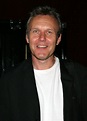 Anthony Head (2005) - Anthony Stewart Head Photo (40629433) - Fanpop