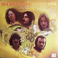 The Turtles – The Turtles! More Golden Hits (1970, Vinyl) - Discogs