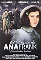 El Diario De Ana Frank (2008) [Import Espagnol]: Amazon.fr: Tamsin ...