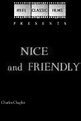 Image gallery for Nice and Friendly (S) - FilmAffinity