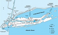 File:Long Island Road Map.gif - Wikipedia