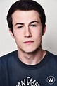 '13 Reasons Why' Star Dylan Minnette (Exclusive Photos) - TheWrap