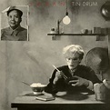 Tin Drum — Japan | Last.fm