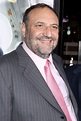 Joel Silver Production Financing Sparks Fight Over Fees | Hollywood ...