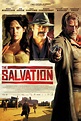 The Salvation - Rotten Tomatoes